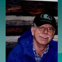 90+ "Bob Eason" profiles