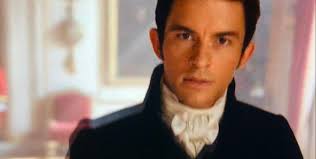 femfilmrogue: Understanding an Obsession With Kate & Anthony: Part Two