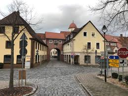 Wir sind ein junges ehepaar, das aktuell bereits in heilsbronn wohnt und hier auf der suche nach. Windsbach Vr Immoservice Gmbh Ihr Immobilienmakler In Ansbach