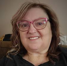 ⚡50% off Gloves, Hats, Mitts & Scarves⚡️50% Pants