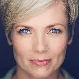 Tamara Hickey's Instagram, Twitter & Facebook