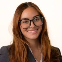 1000+ "Taborda" profiles