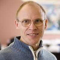 40+ "Erik Kristian" profiles