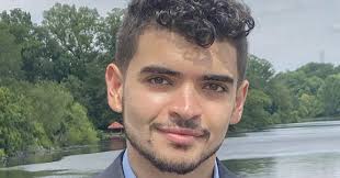 Afro e-Edition 04-19-2024 by AFRO News