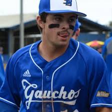 Nick Oakley (@nkoakley9)