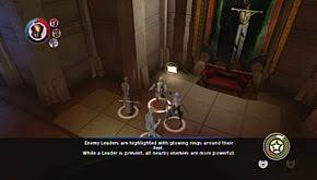10 ways it was an overlooked gem. Basics Part 2 Marvel Ultimate Alliance 2 Wiki Guide Ign