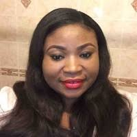 20+ "Mandy Levi" profiles