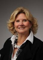 Sheila Anne Denton Profile