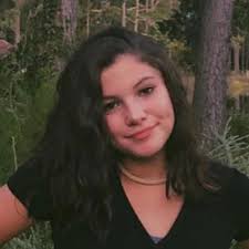 Paige Noel Drewry and Steven Cody Williams' Wedding Website