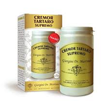 Check spelling or type a new query. Cremor Tartaro Supremo Polvere 150g