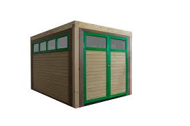 My garage is a car simulation game with main focus being simulating real car repair, maintenance and physical behavior. Garage Unterbau Drive In Garage Zubehor Fur Kinderspielhaus Spielturm Raum Spielhaus Kinderhaus Stelzenhaus Teilw Mit Rutsche Sandkasten Uvm