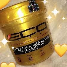 Jasmine On Instagram Have You Tried This Eco Viral Baddie Trending Explor Natural Black Skin Care Natural Hair Styles Natural Hair Moisturizer