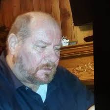 Another classmate of 1975 has passed , RIP George