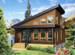 ️ walaupun berada di luar bangunan, teras rumah merupakan salah satu bagian paling berperan dalam menentukan keindahan sebuah hunian. Model Atap Rumah Minimalis 2 Lantai Modern Blog Qhomemart