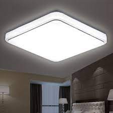 Cleaning, entertaining, relaxing, cooking, eating or even exercising. China Simple Design Led Ceiling Lamp Led Ceiling Light With Cct Dimable On Global Sources Ceiling Lamp Ceiling Light Led Light