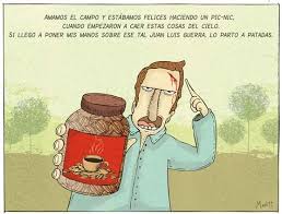 Pin En Imagenes