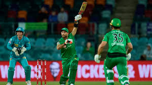 You can purchase 52nd tickets of hobart hurricanes vs sydney sixers and watch the match at tbc. Sydney Sixers Vs Melbourne Stars Bbl 2020 21 Fantasy Pick Team Predictions Junipersports