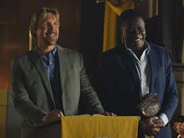 How The Christian Movie Series God S Not Dead Fails To Be Christian Vox