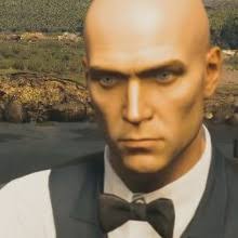 Comunidade Steam :: Guia :: Hitman 3: Walkthrough