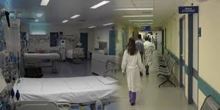 Ανάμεσα στα όργανα που προσβάλλει ο κορωνοϊός είναι δυστυχώς και η καρδιά. Tragwdia Patra Den Ta Katafere H 8xronh Eirhnh Poy Metafer8hke Sto Mpergkamo Me O3eia Myokarditida Kerkyra Corfu Tv News