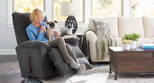 Lazy boy living room tables sets. Everything You Need To Know About La Z Boy Recliners