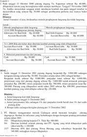 We did not find results for: 1 Account Receivable Piutang Dagang Pdf Free Download