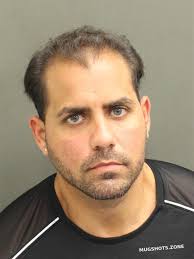 Dirocco "IQ163-VPulli" VPullover