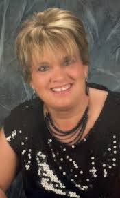 Bobbie Lou Speir of Taylorsville, MS went to her heavenly home