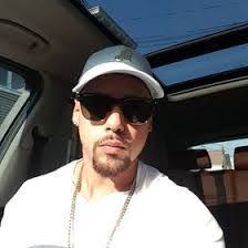 Frank Collazo's Instagram, Twitter & Facebook