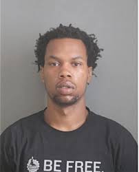 ᐅ Illinois Criminal Records 2009-2025