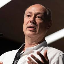 Albert Sierra :: EuropeanaTech 2023 :: pretalx