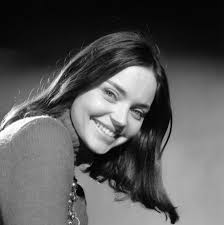 The Edge of Night (TV Series 1956–1984)