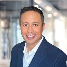 JUST SOLD I am pleased to announce the recent owner/user sale in the  BaccHus Signature Series located in the heart of Irvine Spectrum. Please  contact me for the latest office market… |