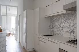 bond turns dark, divided chelsea