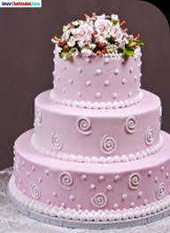 Glamorous wedding cakes beautiful wedding cakes gorgeous cakes pretty cakes amazing cakes dream wedding luxury wedding beauty and the beast wedding cake wedding beauty. Safeway Wedding Cake Cake Princess Cake Wedding Cakes