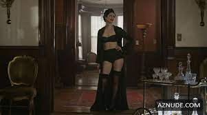 AZNude