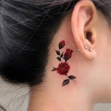 Thực tế, cổ chân không thực sự là vị trí xăm hình được ưa chuộng nhất bởi nam giới, tuy nhiên nếu bạn theo hơi hướng gu thẩm mỹ tinh tế, vẫn có rất nhiều phong cách, chủ đề phù hợp để chọn lựa. Gá»£i Y Hinh XÄƒm á»Ÿ Cá»• Ä'áº¹p Nháº¥t Va Y NghÄ©a Ä'áº±ng Sau Chung Pháº§n 1 Owl Ink Studio XÄƒm Hinh Nghá»‡ Thuáº­t