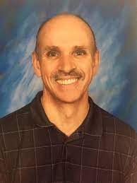 View david kenneth's profile on linkedin, the world's largest professional community. Kenneth Stotts Obituary Longmont Co