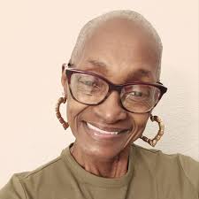 Special Thanks to "The Rickey Smiley Morning Show" for having me today 🔥  #talenthouse #jameswalkeresq #ccofield #gmajor Rickey Smiley Da Brat