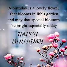 We did not find results for: Download Happy Birthday Quotes And Wishes On Pc Mac With Appkiwi Apk Downloader
