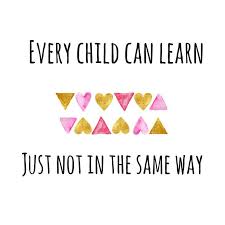Knowledge Center Mybrainware Learning Quotes Education Educational Quotes For Kids Special Education Quotes