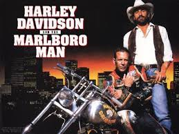 Top 12 Motorcycle Movies You Must Watch Rediff Com Get Ahead