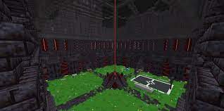 Jailbreakmc is a prison minecraft server designed to test your ingenuity, . Ascae Classic Prison Minecraft Server