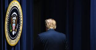 大陸禁片 1989年六四天安门事件全过程《3小时纪录片》tiananmen square protests with english subs： 纪录片 天安門 六四事件. æ–°ä¸–çºªnewcenturynet 2020