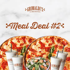 Check spelling or type a new query. Grimaldi S Posts Facebook