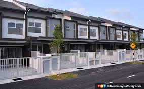 Malaysia's home ownership campaign (hoc) has been beneficial for many malaysians. Time To Improve Affordability Not Build More Affordable Homes Free Malaysia Today Fmt