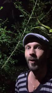 #tourguide #bush #fanks #wild #animal #naturecalls #bushbaby #outdoors  #naturesounds #monkey #nightdrive #Afrikaans #beonewithnature #goviral