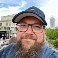 50+ "Frank Hell" profiles