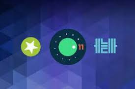 The authors of these online courses deal in crypto currency themselves and show you a 1. The Complete Android 11 Developer Course Build Amazing Apps Downloadfreecourse Download Udemy Paid Courses For Free