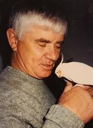 Vincent Lovell Obituary (2021)